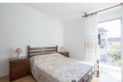 * Dvori * Apartma 3 – 3 foto 4