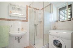 * Dvori * Apartma 3 – 3 foto 5