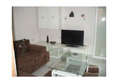 Apartma Croatia Apartma 1: (4+2) foto 2