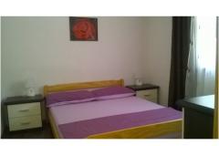 Apartma Croatia Apartma 1: (4+2) foto 3