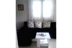 Apartma Croatia Apartma 2: (2+2) foto 1