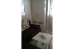 Apartma Croatia Apartma 2: (2+2) foto 5
