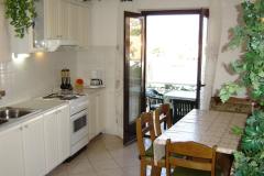 Apartma Fanita Apartma 1: (6+0) – A6 foto 1