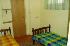 Apartma Fanita Apartma 1: (6+0) – A6 foto 4