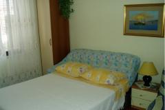 Apartma Fanita Apartma 2: (4+0) foto 3