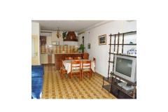 Apartma Gita Apartma 1 – Apart Gita foto 1