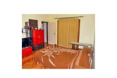 Apartma Gita Apartma 1 – Apart Gita foto 2