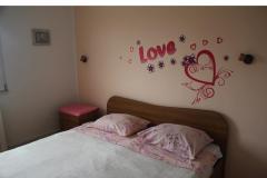 Apartma Gita Apartma 1 – Apart Gita foto 4