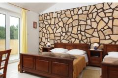 Villa Ivas Apartma 1 – Villa Ivas foto 1