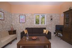Villa Ivas Apartma 1 – Villa Ivas foto 2