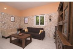 Villa Ivas Apartma 1 – Villa Ivas foto 4