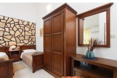 Villa Ivas Apartma 1 – Villa Ivas foto 5