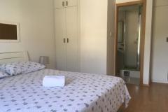 Apartma Moj mir Apartma 1 – AP I foto 1