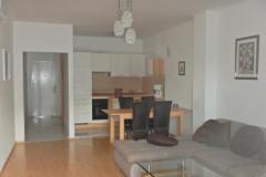 Apartma Moj mir Apartma 1 – AP I foto 2