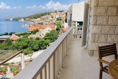 Apartma Moj mir Apartma 1 – AP I foto 3