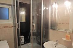 Apartma Moj mir Apartma 1 – AP I foto 4