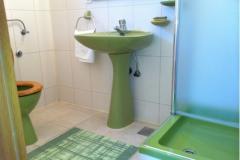 Apartma Moj mir Apartma 1 – AP I foto 5