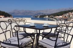 Apartma Moj mir Apartma 2 – AP II foto 1