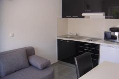 Apartma Moj mir Apartma 2 – AP II foto 2