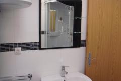 Apartma Moj mir Apartma 2 – AP II foto 3