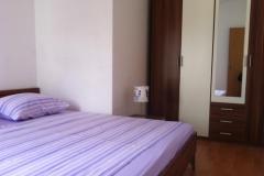 Apartma Moj mir Apartma 2 – AP II foto 4