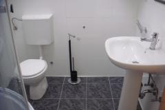 Apartma Moj mir Apartma 2 – AP II foto 5