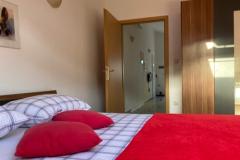 Apartma Moj mir Apartma 3 – AP III foto 1