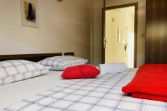 Apartma Moj mir Apartma 3 – AP III foto 2