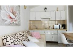 Apartma Moj mir Apartma 3 – AP III foto 3