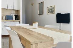 Apartma Moj mir Apartma 3 – AP III foto 4