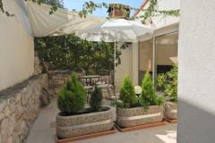 Apartma Moj mir Apartma 3 – AP III foto 5