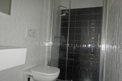 Apartma Moj mir Apartma 4 – AP IV foto 2
