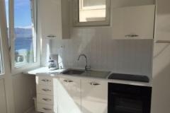 Apartma Moj mir Apartma 4 – AP IV foto 3