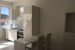 Apartma Moj mir Apartma 4 – AP IV foto 4