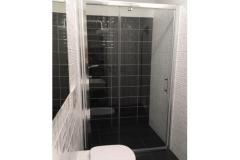 Apartma Moj mir Apartma 4 – AP IV foto 5