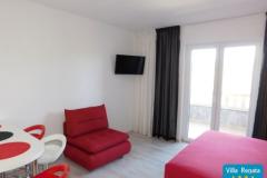 Villa Renata Apartma 1: (2+1) – Studio foto 2
