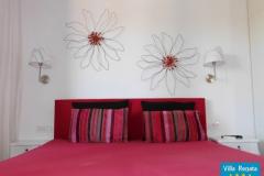 Villa Renata Apartma 1: (2+1) – Studio foto 3
