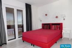 Villa Renata Apartma 1: (2+1) – Studio foto 4