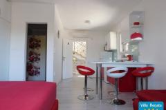 Villa Renata Apartma 1: (2+1) – Studio foto 5