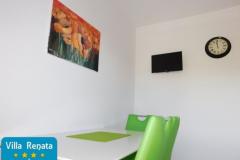Villa Renata Apartma 2: (4+0) – Zeleni foto 2