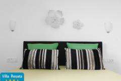 Villa Renata Apartma 2: (4+0) – Zeleni foto 3