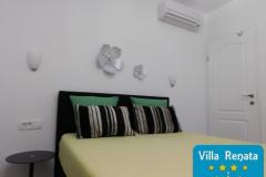 Villa Renata Apartma 2: (4+0) – Zeleni foto 4