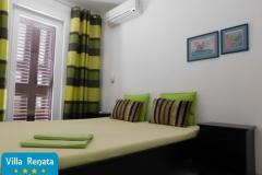 Villa Renata Apartma 2: (4+0) – Zeleni foto 5