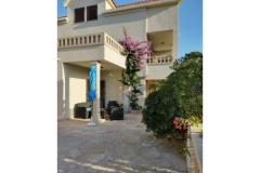 Villa Renata Apartma 3: (4+0) – Plavi foto 2