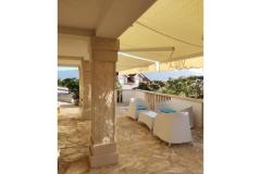 Villa Renata Apartma 3: (4+0) – Plavi foto 3