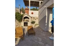 Villa Renata Apartma 3: (4+0) – Plavi foto 4