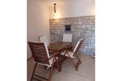 Villa Renata Apartma 3: (4+0) – Plavi foto 5