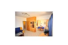 Apartma Renata Apartma 1 foto 1