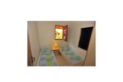 Apartma Renata Apartma 1 foto 2