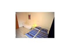 Apartma Renata Apartma 1 foto 3